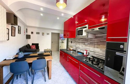 Flawer Flat - 10 min da MM Monte Grappa - Foto 5