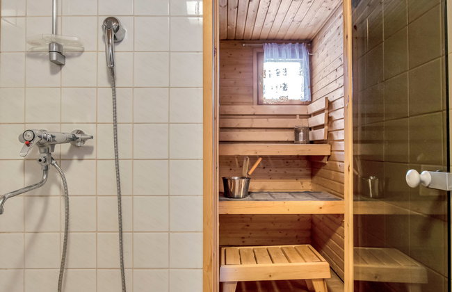 Ruokovirran mökki - Foto 14