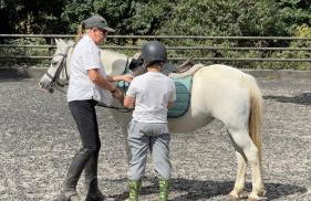 Lodge Nine for 6 with Hot Tub - Spa Resort in Devon - Foto 71