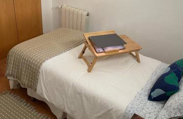 Casa Valero - Foto 5