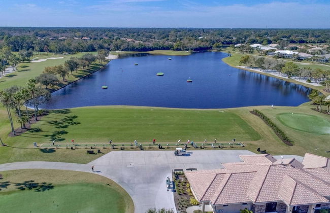 Hyland Hills Ave - Photo 43