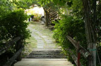 Borgo del Sole Agriturismo - Foto 110