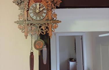 São Braz Terrace - Foto 24