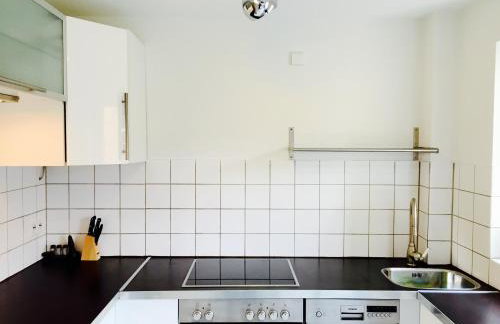 Traumwohnung Stuttgart - Foto 14