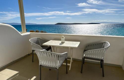 Kleanthi Apartments - Photo 52