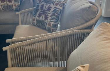 Oasis Ancla 4 - Foto 6