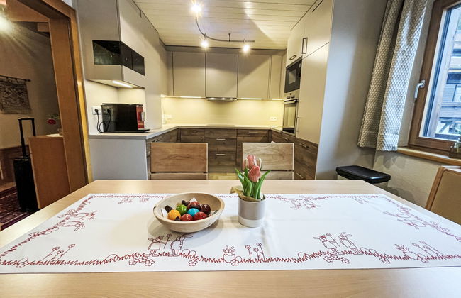 Am Schönbach - Foto 23