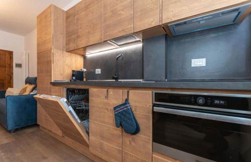 El Mugo-Boscoverde 1 - Foto 3