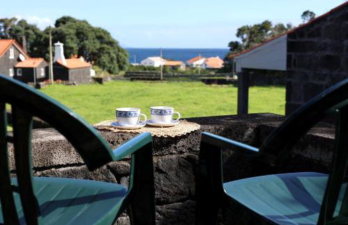 Casas Goulart - Photo 59