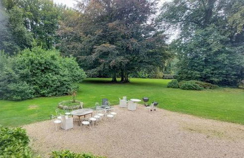 Lovely Home In La Chapelle Sur Dun - Foto 9