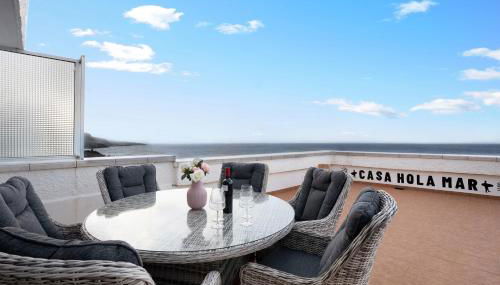 Casa Hola Mar - Foto 3