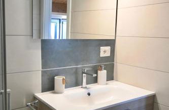 Mare Arcobaleno - Foto 36