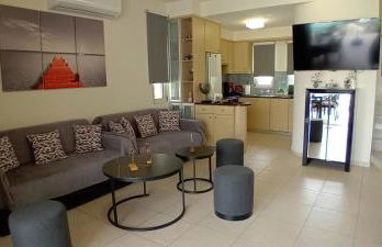 Villa Rodo - Foto 11