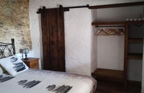 El Ventorrillo la alegría - Photo 8