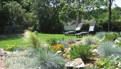 Agriturismo Campagnoletto - Foto 4