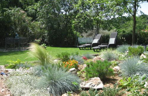 Agriturismo Campagnoletto - Foto 4