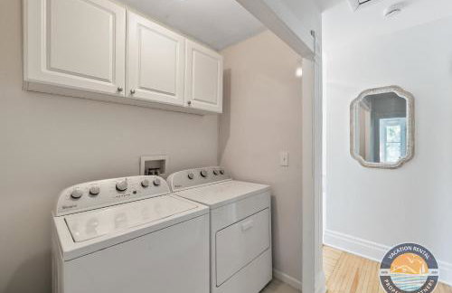 Labelle Blue Haven Relaxing Williams Bay Getaway - Foto 14