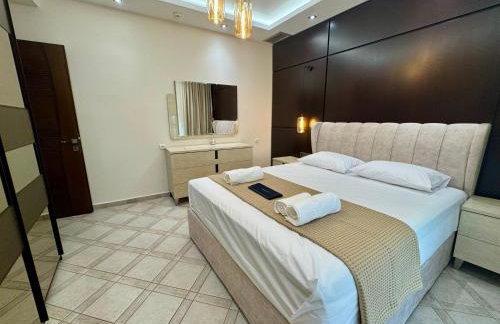 House Vistonida - Photo 23