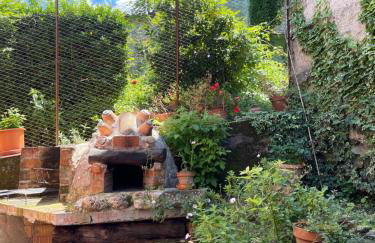 The Stone House - Foto 46