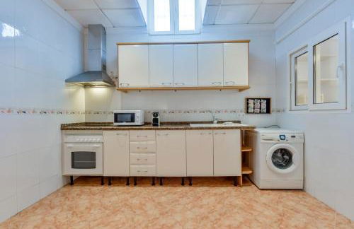 Villas Guzman - BELLISSIMA - Foto 71