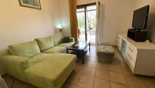 Apartment Gracijana - Foto 3