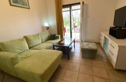 Apartment Gracijana - Photo 3