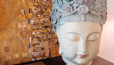 Schönste Location in Würzburg - Foto 3