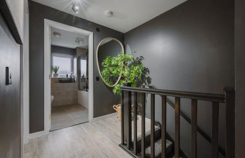 JW Canmore ApartHouse - Foto 30