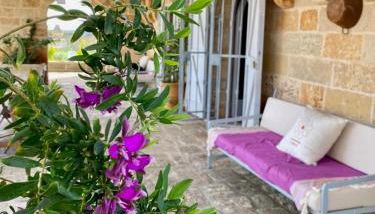 Masseria Curice - Foto 2