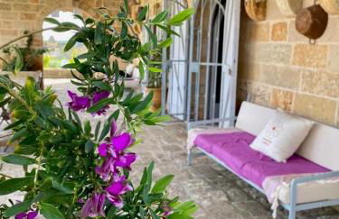 Masseria Curice - Foto 2