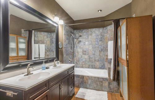 736 1/2 A Main Street - Foto 11