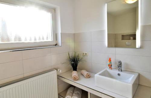 Cozy Apartment With Garden - Foto 43