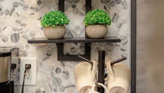 Luxurious One-Bedroom Gem Near Conneaut Lake - Foto 2