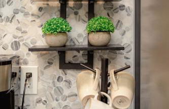 Luxurious One-Bedroom Gem Near Conneaut Lake - Foto 2