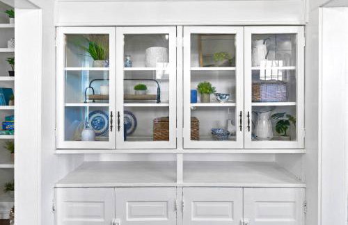 Southern Charmer *HOT TUB *Great Location DT UAB - Photo 26