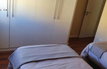 Casa ManPer playa, Alcaravaneras, 3 dormitorios - Foto 34