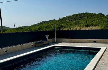 Holiday House Bella - Foto 38