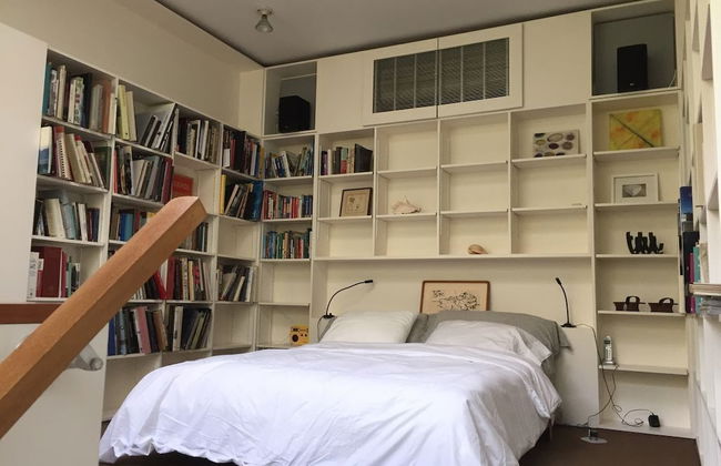 Villa Spectrum - Photo 3