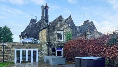 Haworth Road House - Foto 2