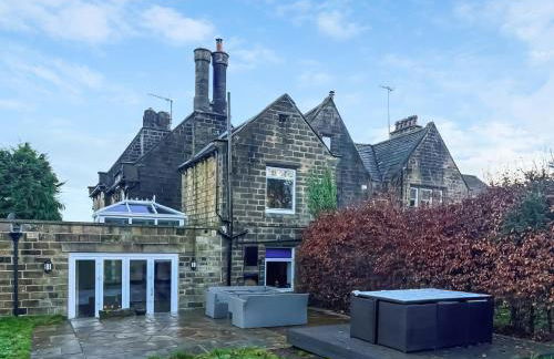 Haworth Road House - Foto 2