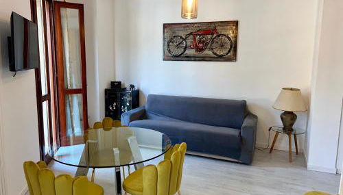 Appartamento al Castello - Foto 3