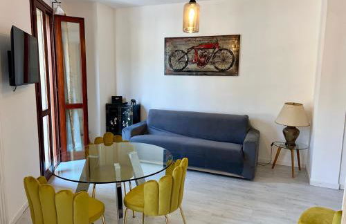 Appartamento al Castello - Foto 3