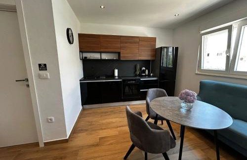 Villa Maria - Photo 54