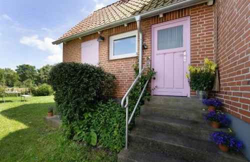 "Kleine Pause" - Foto 44