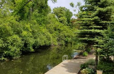 This is the One! Private! Exclusive! Pet Friendly! - Foto 37