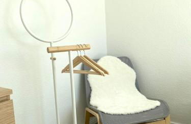 Zentrales Neues Apartment - Foto 7