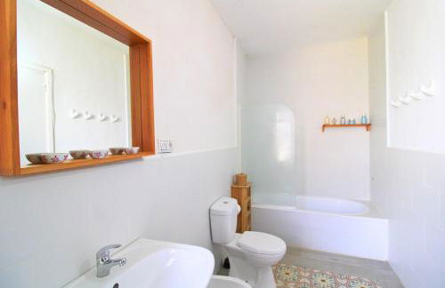 La Casa Noble - Foto 9