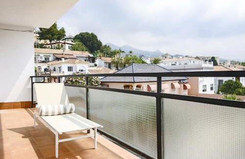 MalagadeVacaciones - Valera - Photo 12