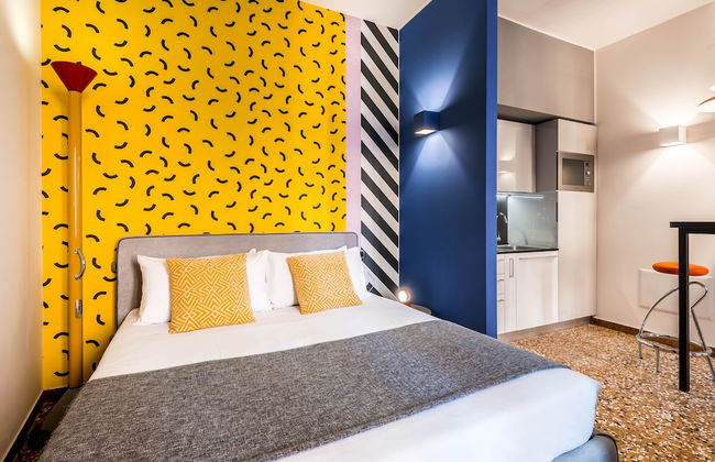 Design Club Collection - Foto 54