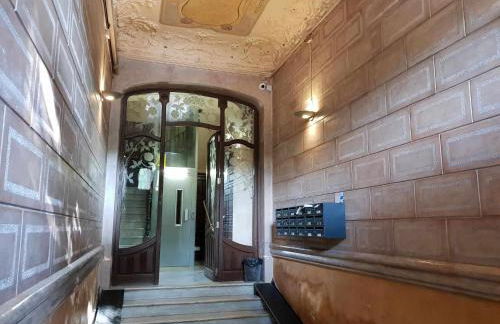 Beautiful & Luxury Apartment centrally-located - Photo 15